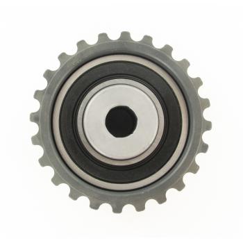 SKF TBP88001 Engine Timing Idler Bearing product image 1 of 3