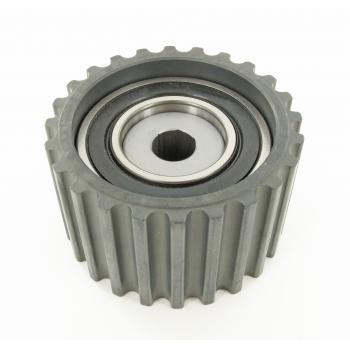 SKF TBP88001 Engine Timing Idler Bearing product image 2 of 3