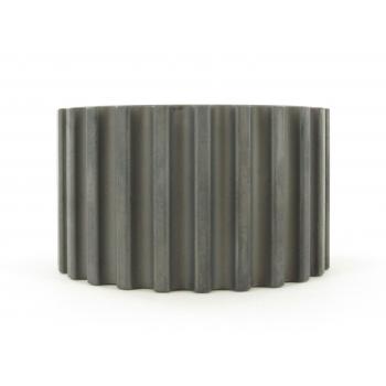 SKF TBP88001 Engine Timing Idler Bearing product image 3 of 3