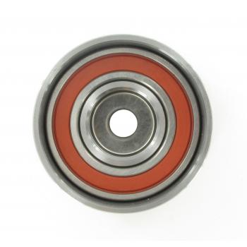 SKF TBP88004 Engine Timing Idler Bearing product image 1 of 3