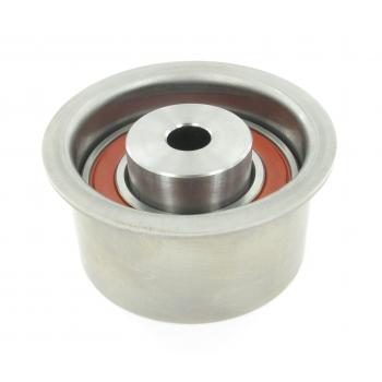 SKF TBP88004 Engine Timing Idler Bearing product image 2 of 3