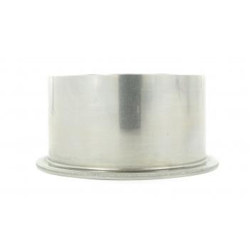 SKF TBP88004 Engine Timing Idler Bearing product image 3 of 3