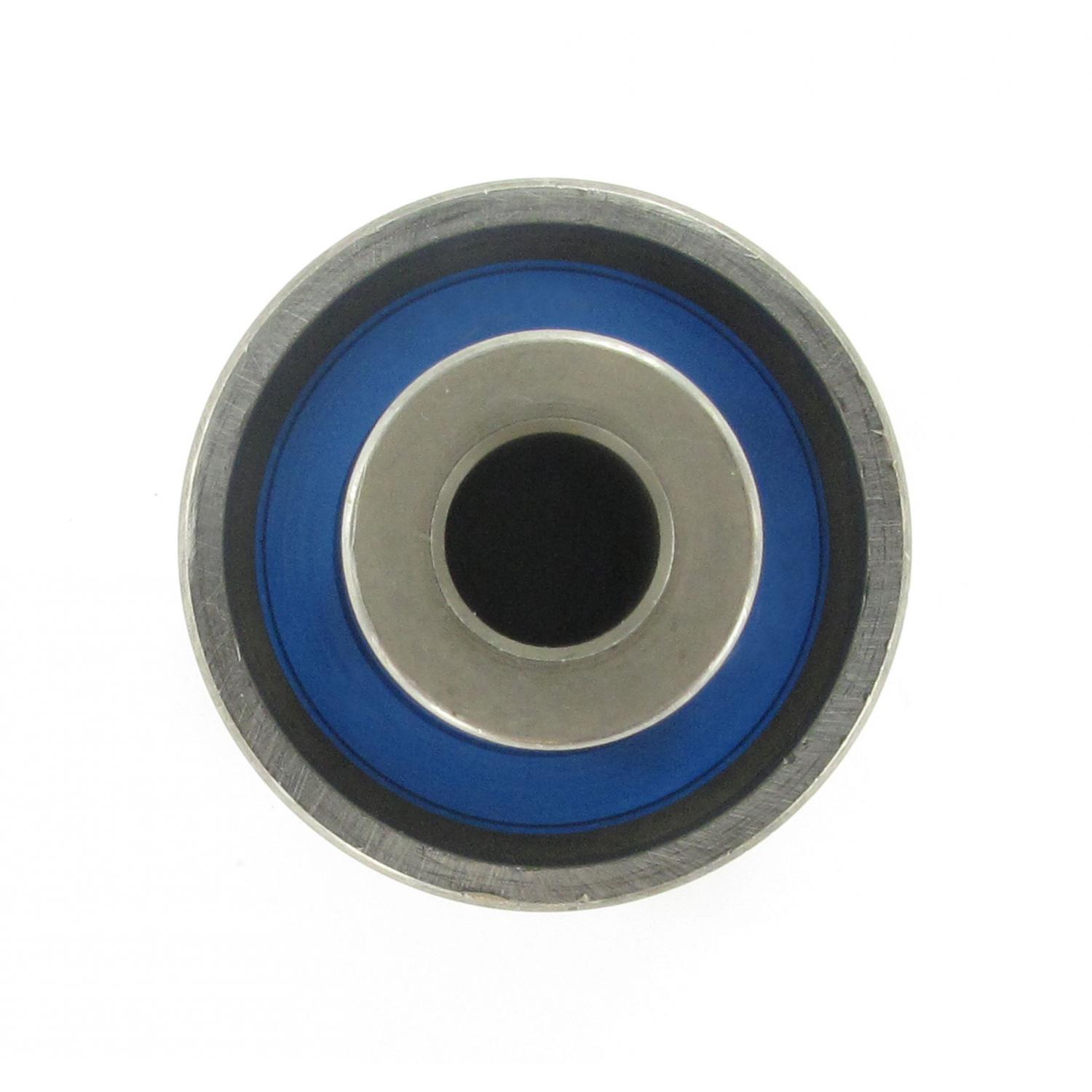 SKF TBP88008 Engine Timing Idler Bearing product image 1 of 3
