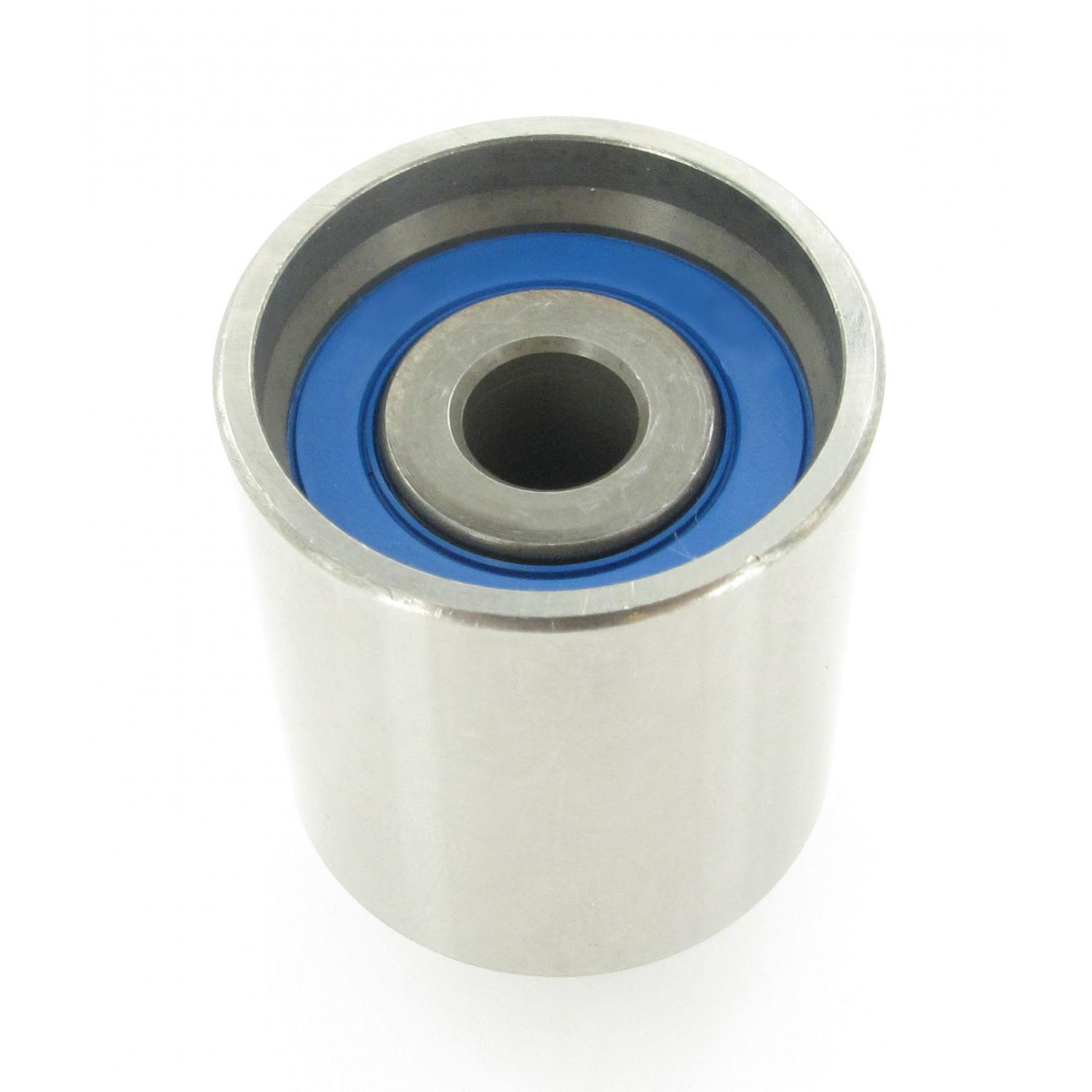SKF TBP88008 Engine Timing Idler Bearing product image 2 of 3
