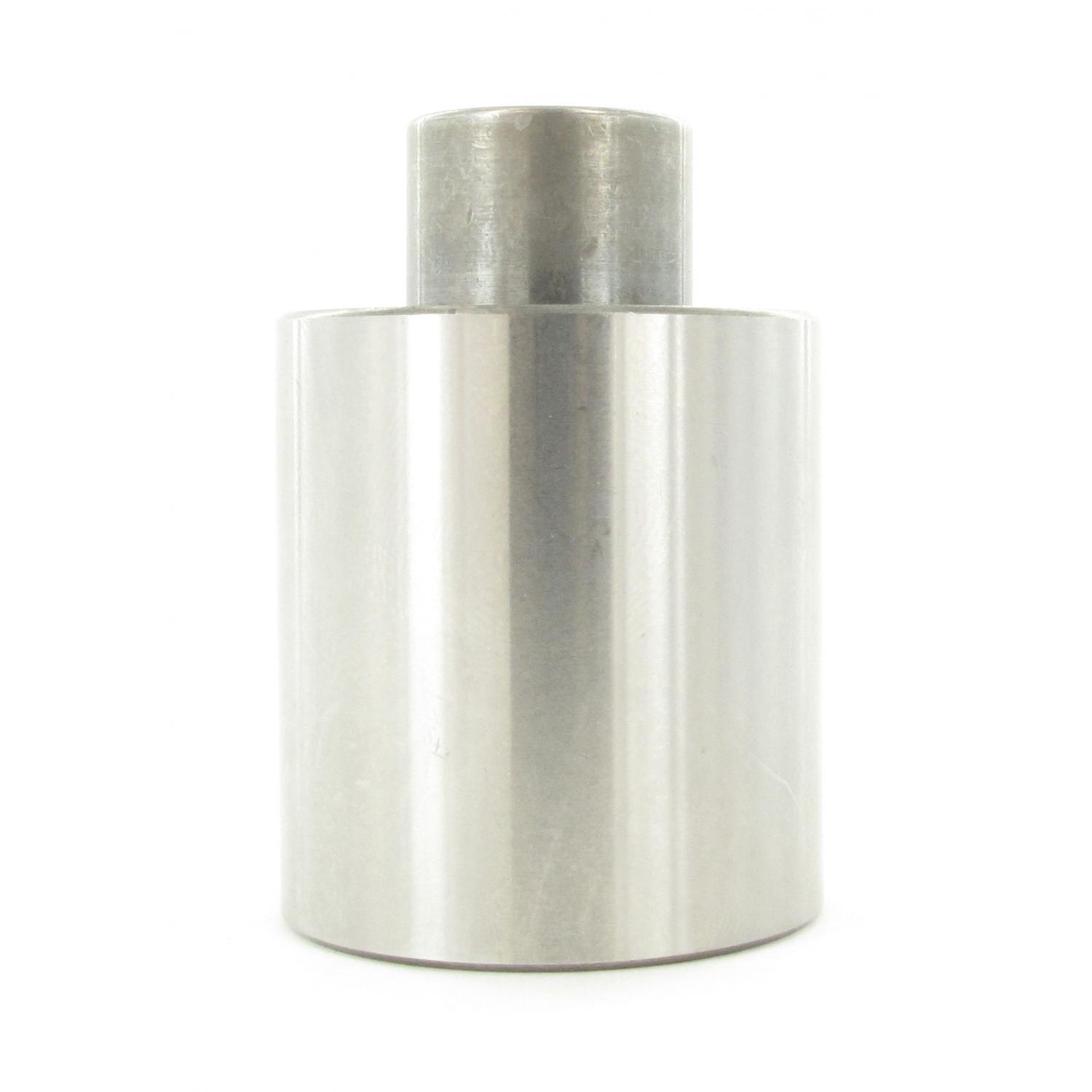 SKF TBP88008 Engine Timing Idler Bearing product image 3 of 3