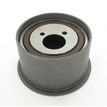 SKF TBT11006 Engine Timing Belt Tensioner product image 1 of 3