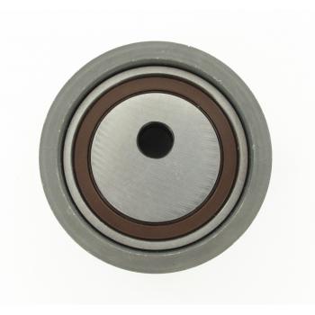 SKF TBT11006 Engine Timing Belt Tensioner product image 3 of 3