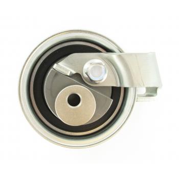 SKF TBT11018 Engine Timing Belt Tensioner product image 1 of 3