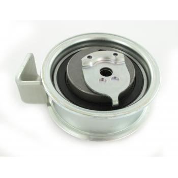 SKF TBT11018 Engine Timing Belt Tensioner product image 2 of 3