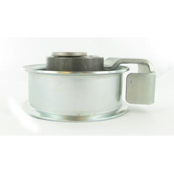 SKF TBT11018 Engine Timing Belt Tensioner product image 3 of 3
