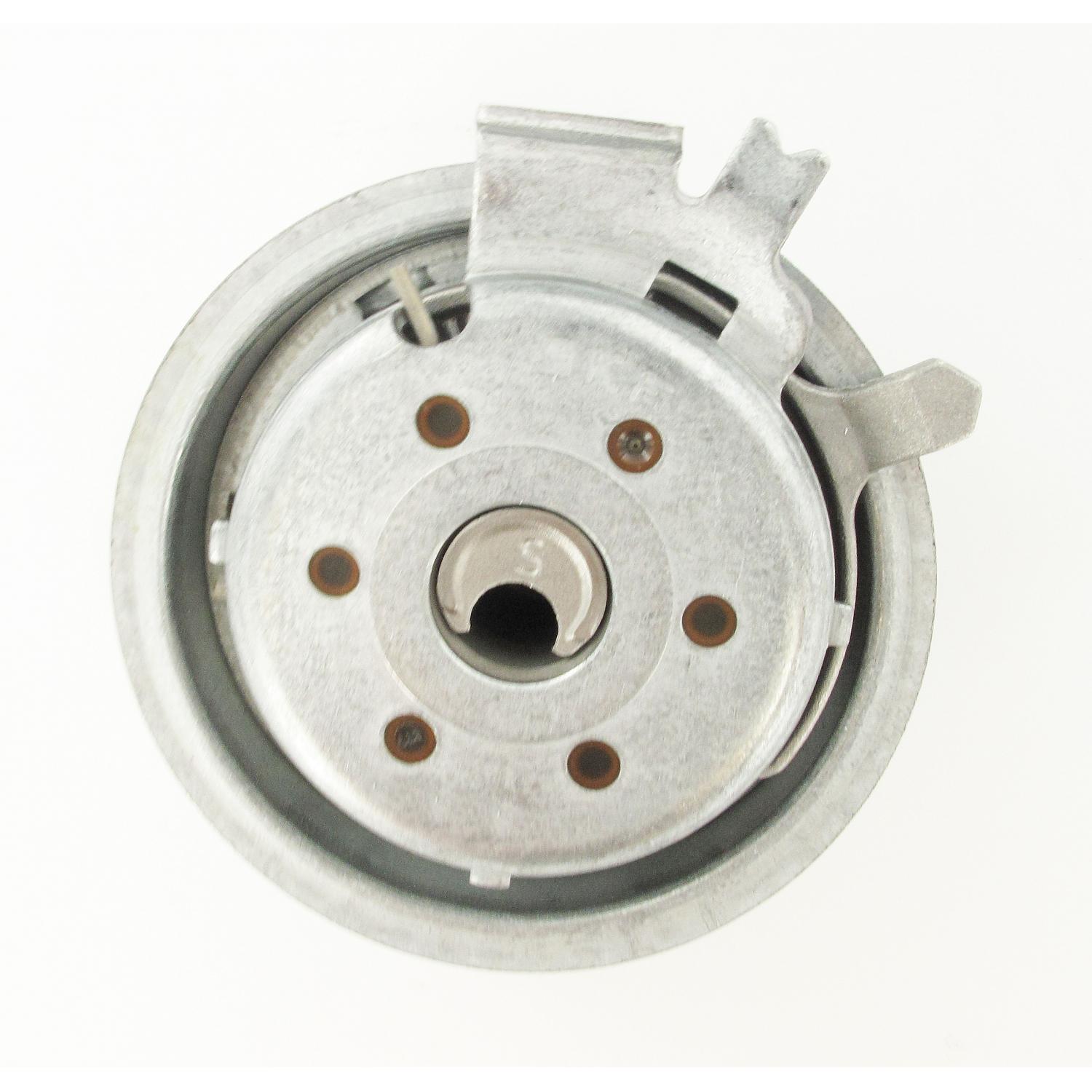 SKF TBT11113 - Engine Timing Belt Tensioner SKF TBT11113 Engine Timing Belt Tensioner product image 1 of 3