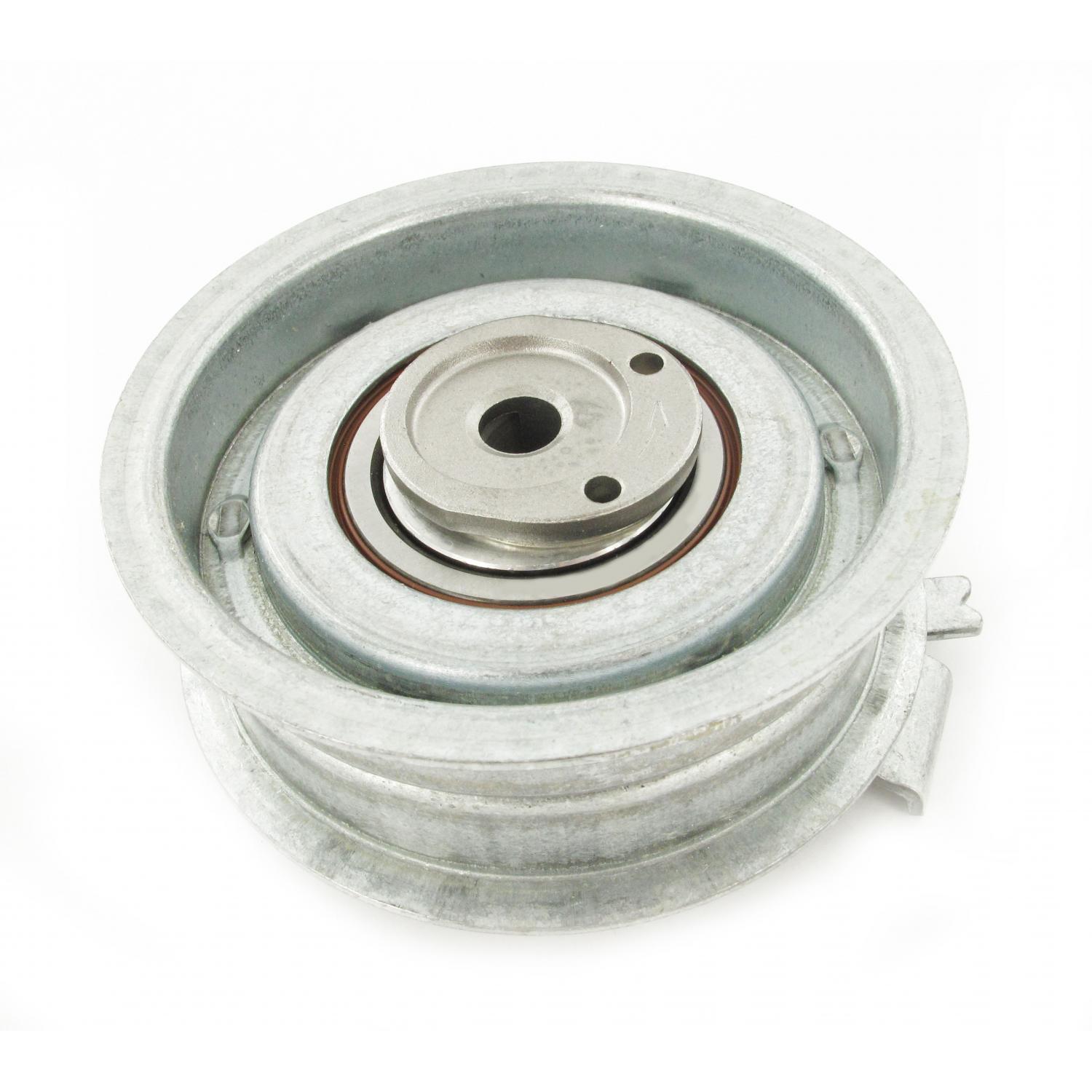 SKF TBT11113 - Engine Timing Belt Tensioner SKF TBT11113 Engine Timing Belt Tensioner product image 2 of 3