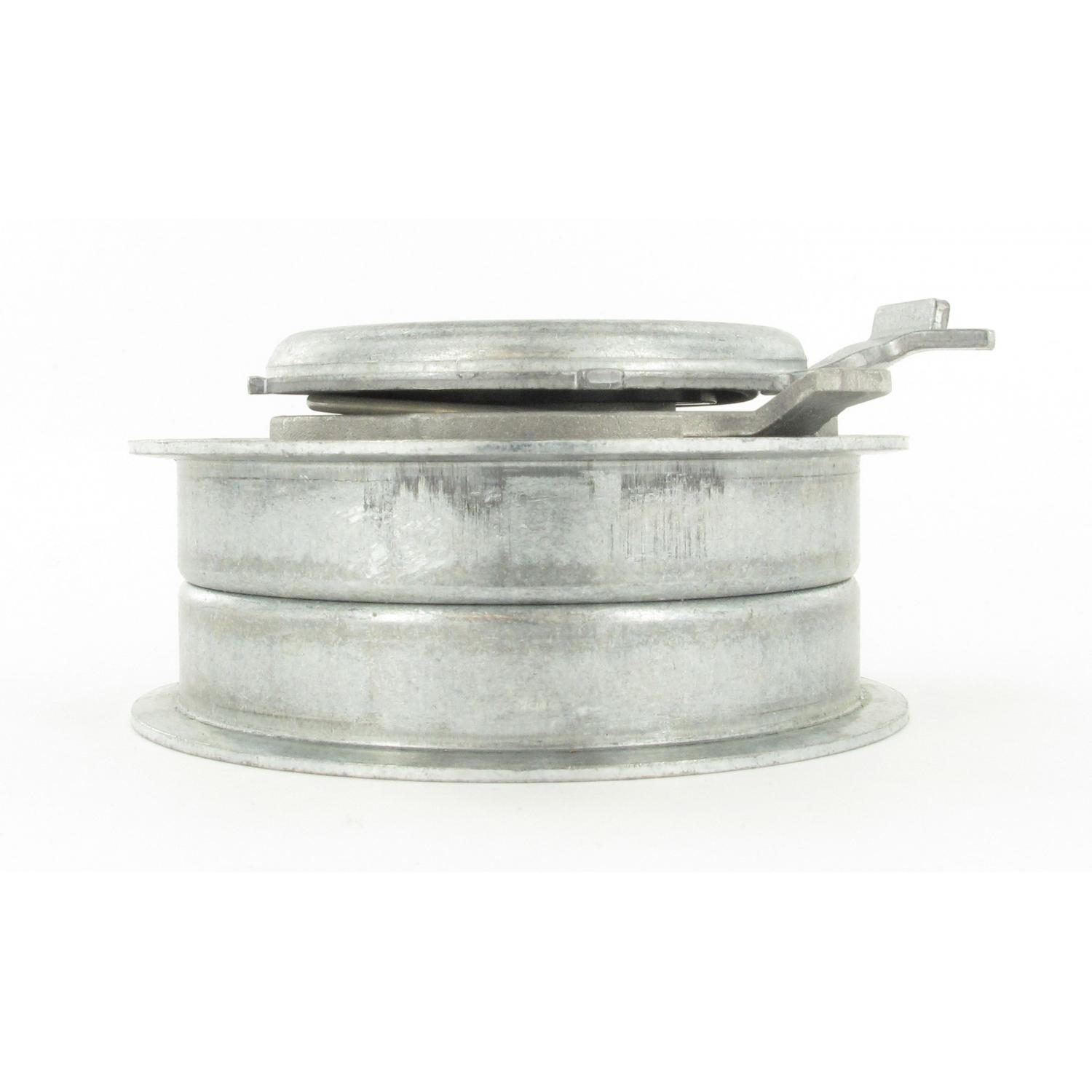 SKF TBT11113 - Engine Timing Belt Tensioner SKF TBT11113 Engine Timing Belt Tensioner product image 3 of 3