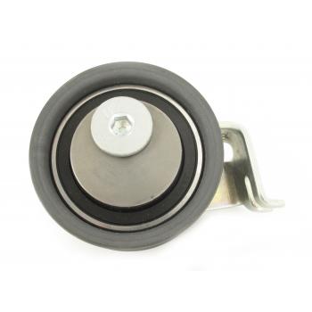 SKF TBT11116 Engine Timing Belt Tensioner product image 1 of 3