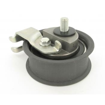 SKF TBT11116 Engine Timing Belt Tensioner product image 2 of 3