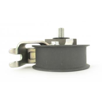 SKF TBT11116 Engine Timing Belt Tensioner product image 3 of 3