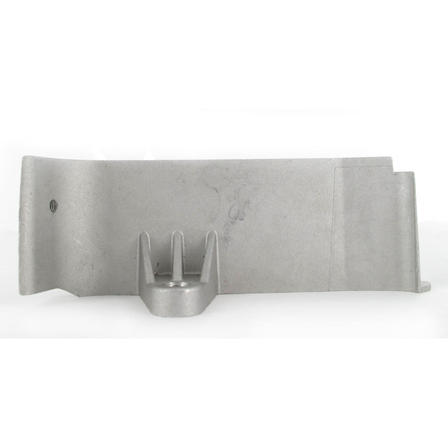 SKF TBT11117 - Engine Timing Belt Tensioner SKF TBT11117 Engine Timing Belt Tensioner product image 1 of 3
