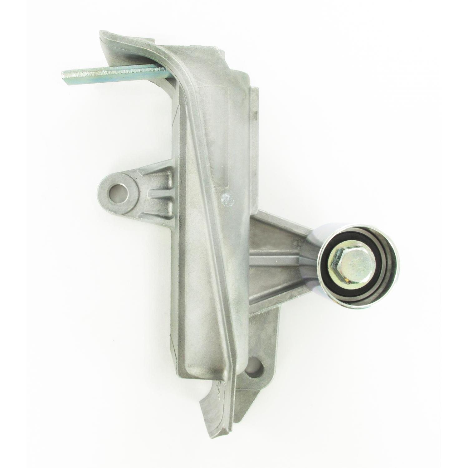 SKF TBT11117 - Engine Timing Belt Tensioner SKF TBT11117 Engine Timing Belt Tensioner product image 2 of 3