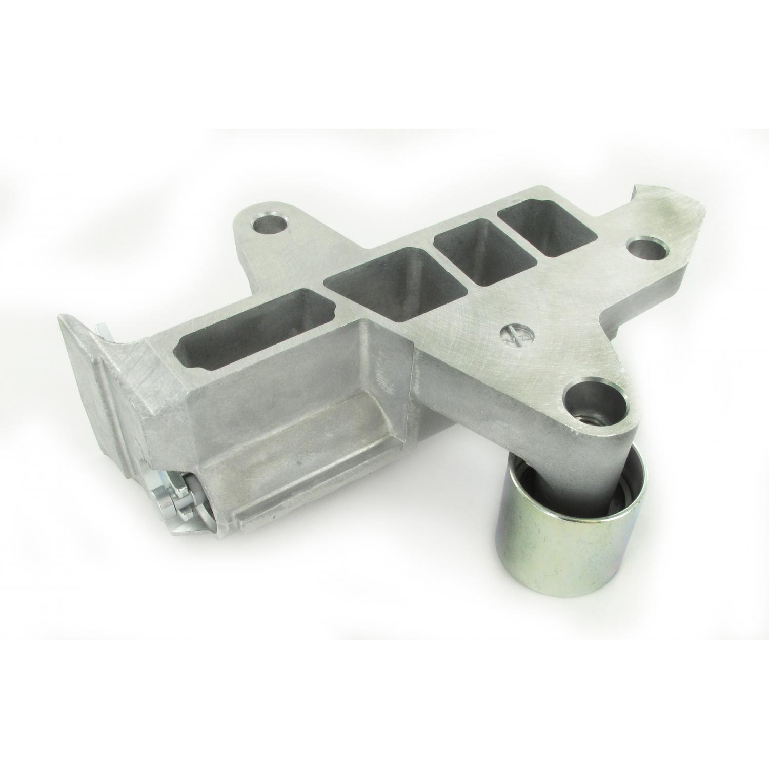 SKF TBT11117 - Engine Timing Belt Tensioner SKF TBT11117 Engine Timing Belt Tensioner product image 3 of 3