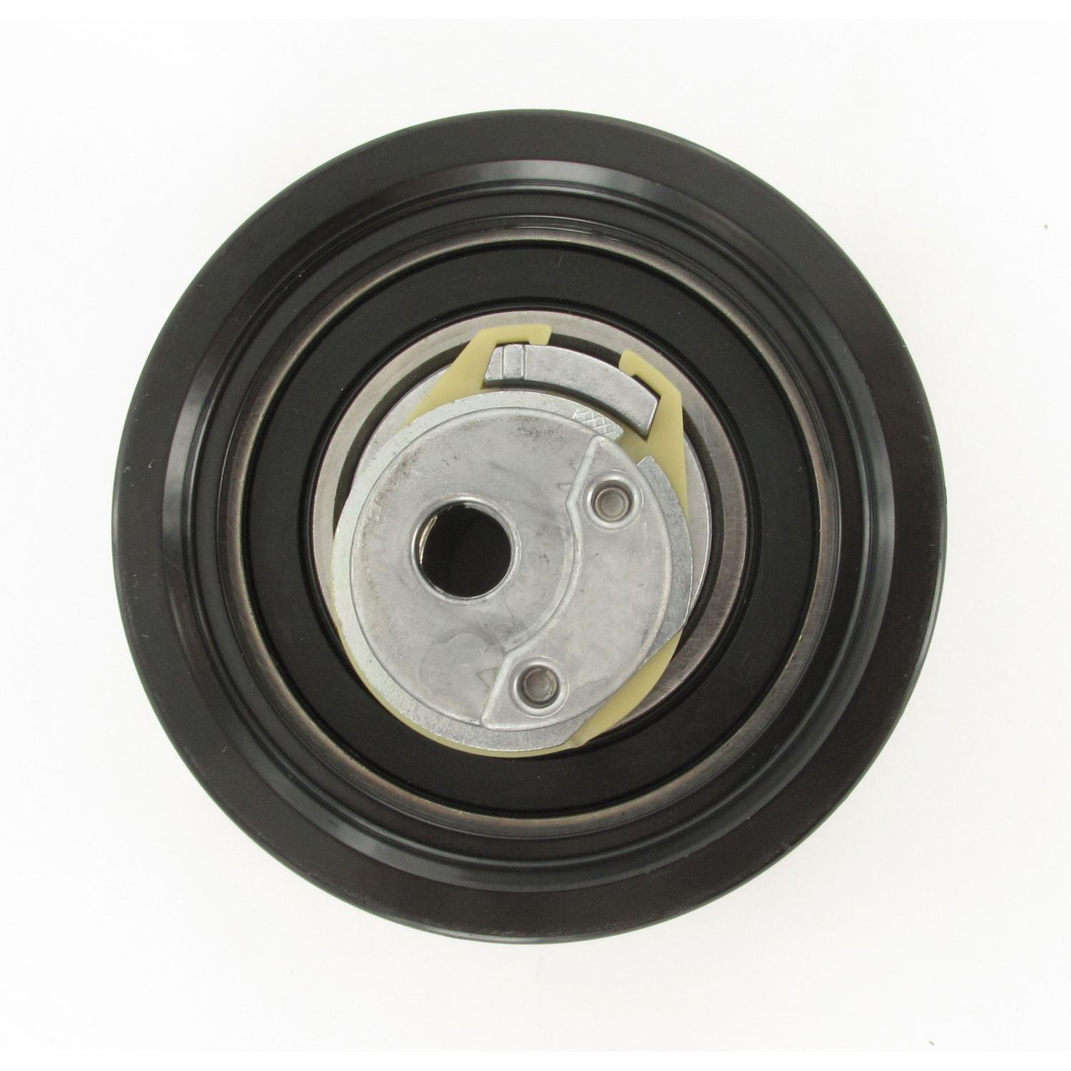 SKF TBT11130C Engine Timing Belt Tensioner product image 1 of 3