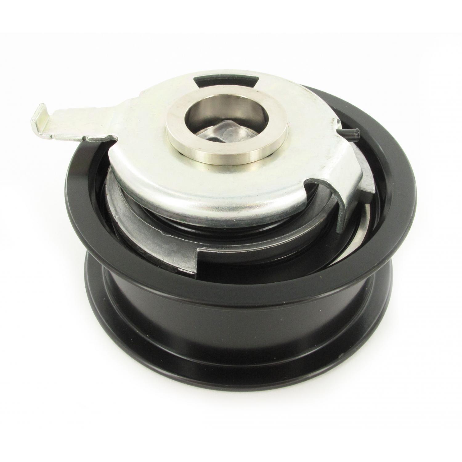 SKF TBT11130C Engine Timing Belt Tensioner product image 2 of 3