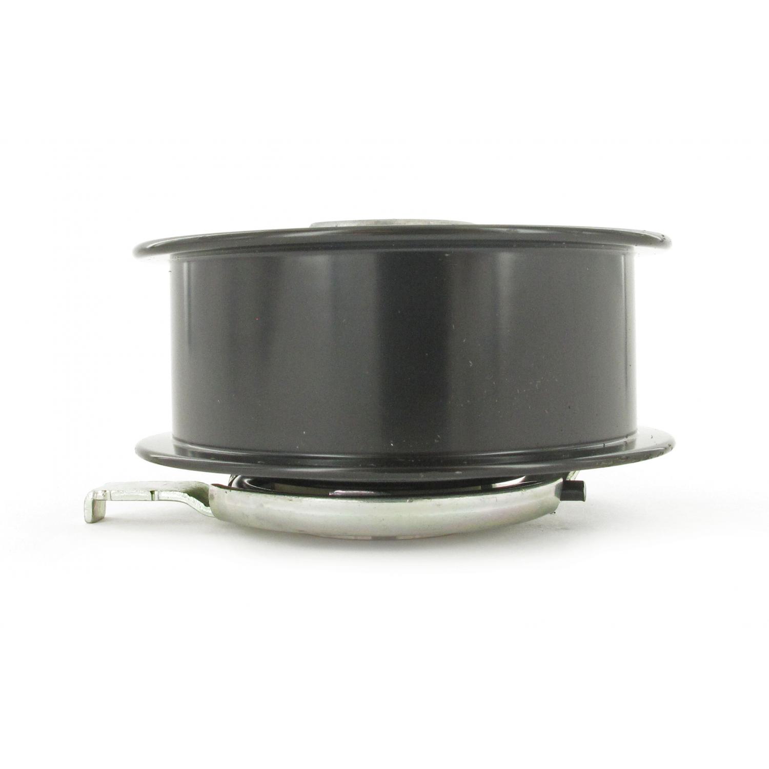SKF TBT11130C Engine Timing Belt Tensioner product image 3 of 3