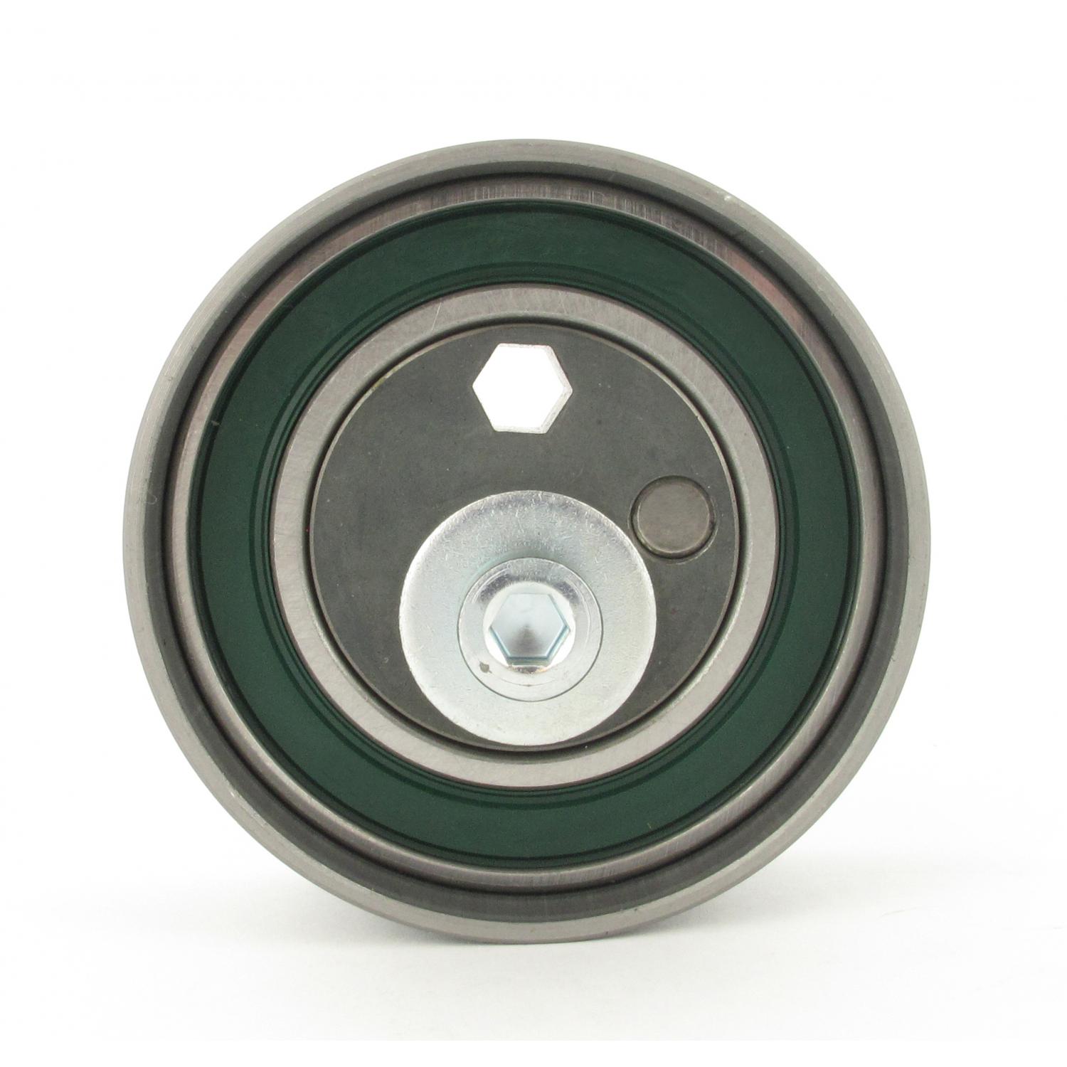 SKF TBT11202 - Engine Timing Belt Tensioner SKF TBT11202 Engine Timing Belt Tensioner product image 1 of 3