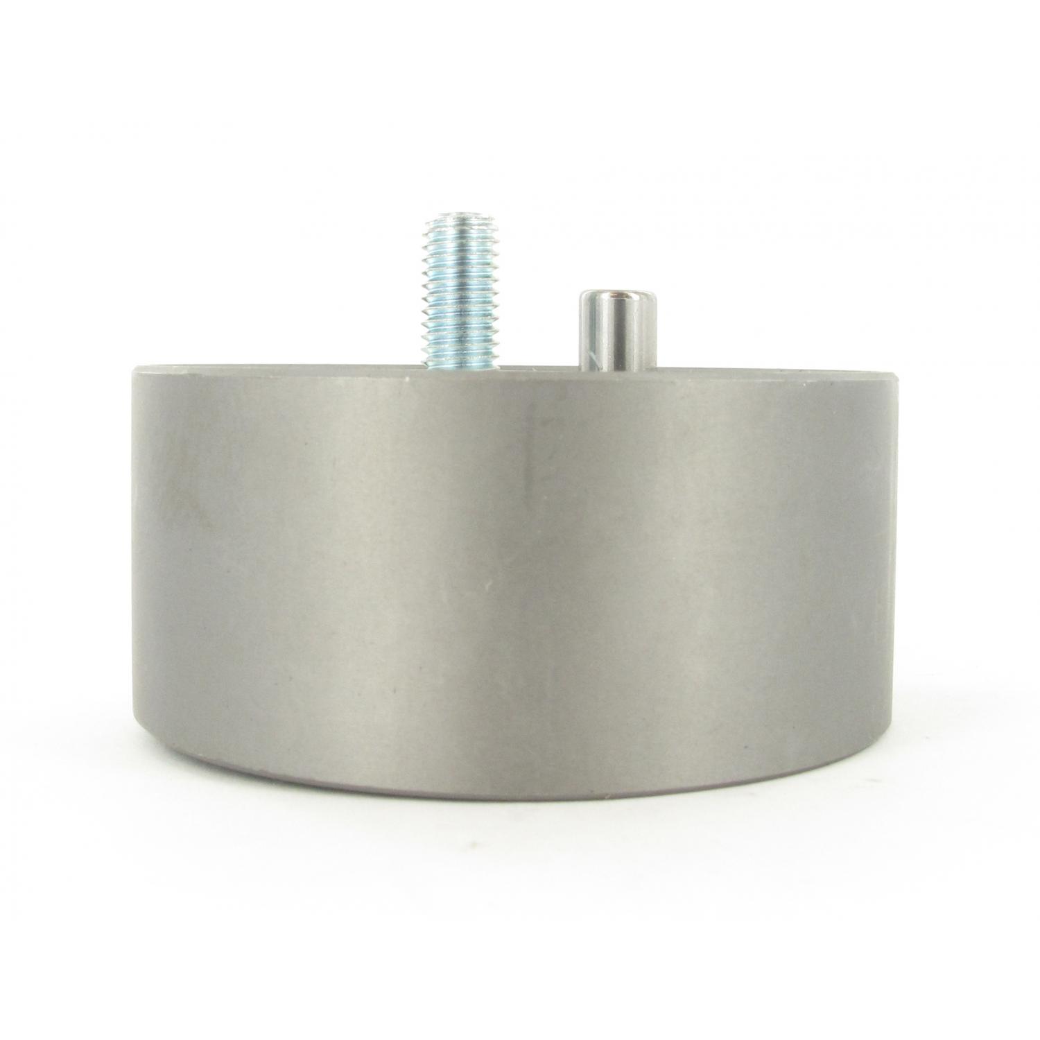 SKF TBT11202 - Engine Timing Belt Tensioner SKF TBT11202 Engine Timing Belt Tensioner product image 3 of 3
