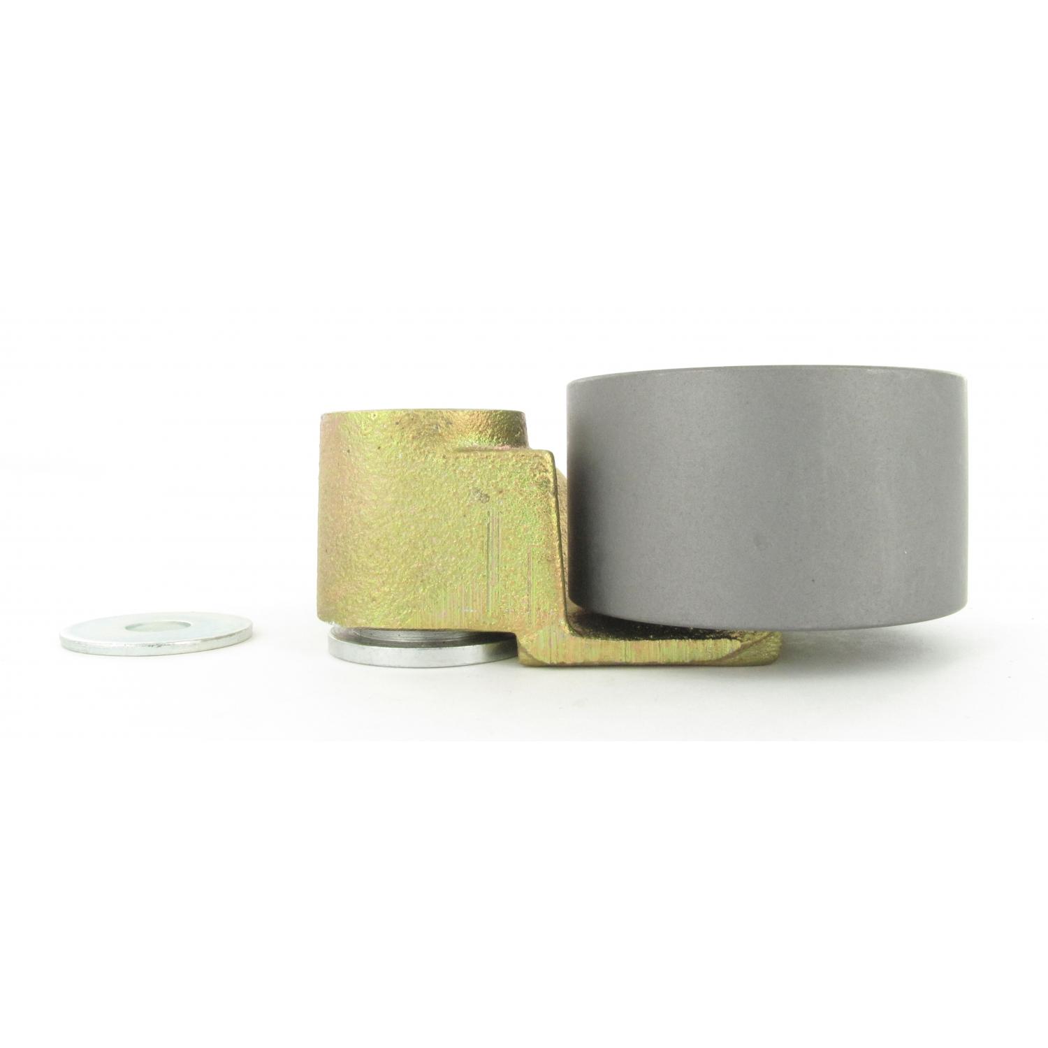 SKF TBT11204 Engine Timing Belt Tensioner product image 3 of 3