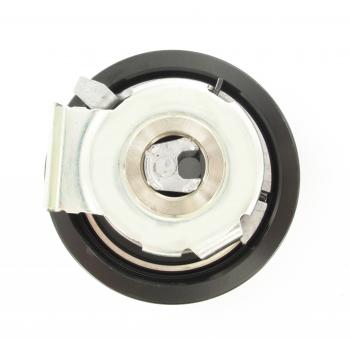 SKF TBT11222 - Engine Timing Belt Tensioner SKF TBT11222 Engine Timing Belt Tensioner product image 1 of 3