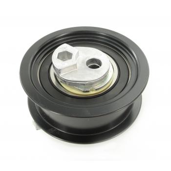 SKF TBT11222 Engine Timing Belt Tensioner product image 2 of 3