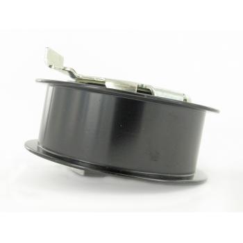 SKF TBT11222 Engine Timing Belt Tensioner product image 3 of 3