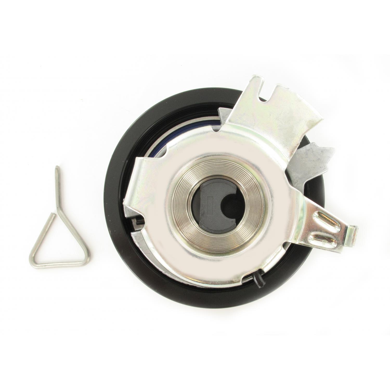 SKF TBT11250 - Engine Timing Belt Tensioner SKF TBT11250 Engine Timing Belt Tensioner product image 1 of 3