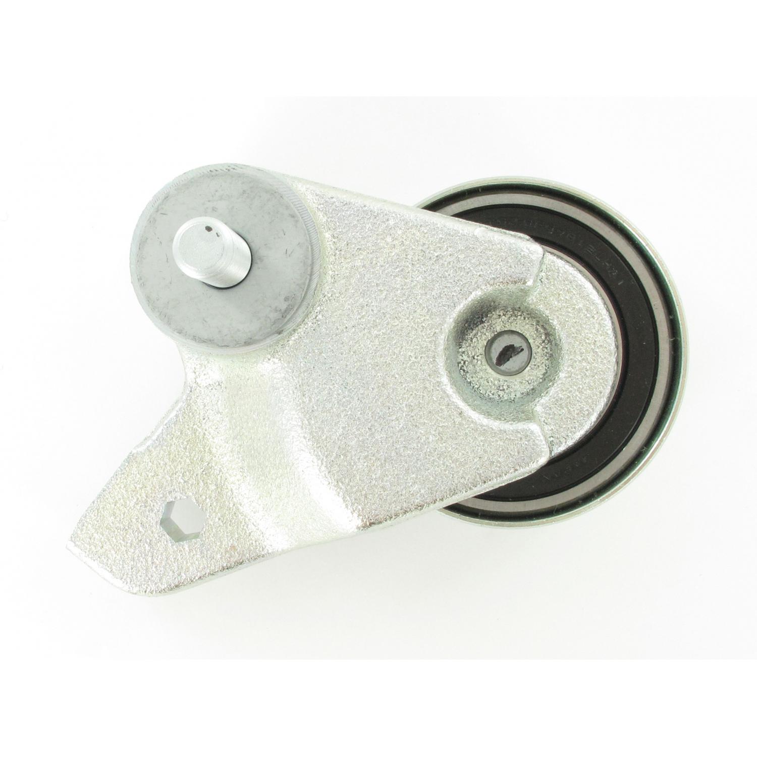 SKF TBT11300 Engine Timing Belt Tensioner product image 1 of 3
