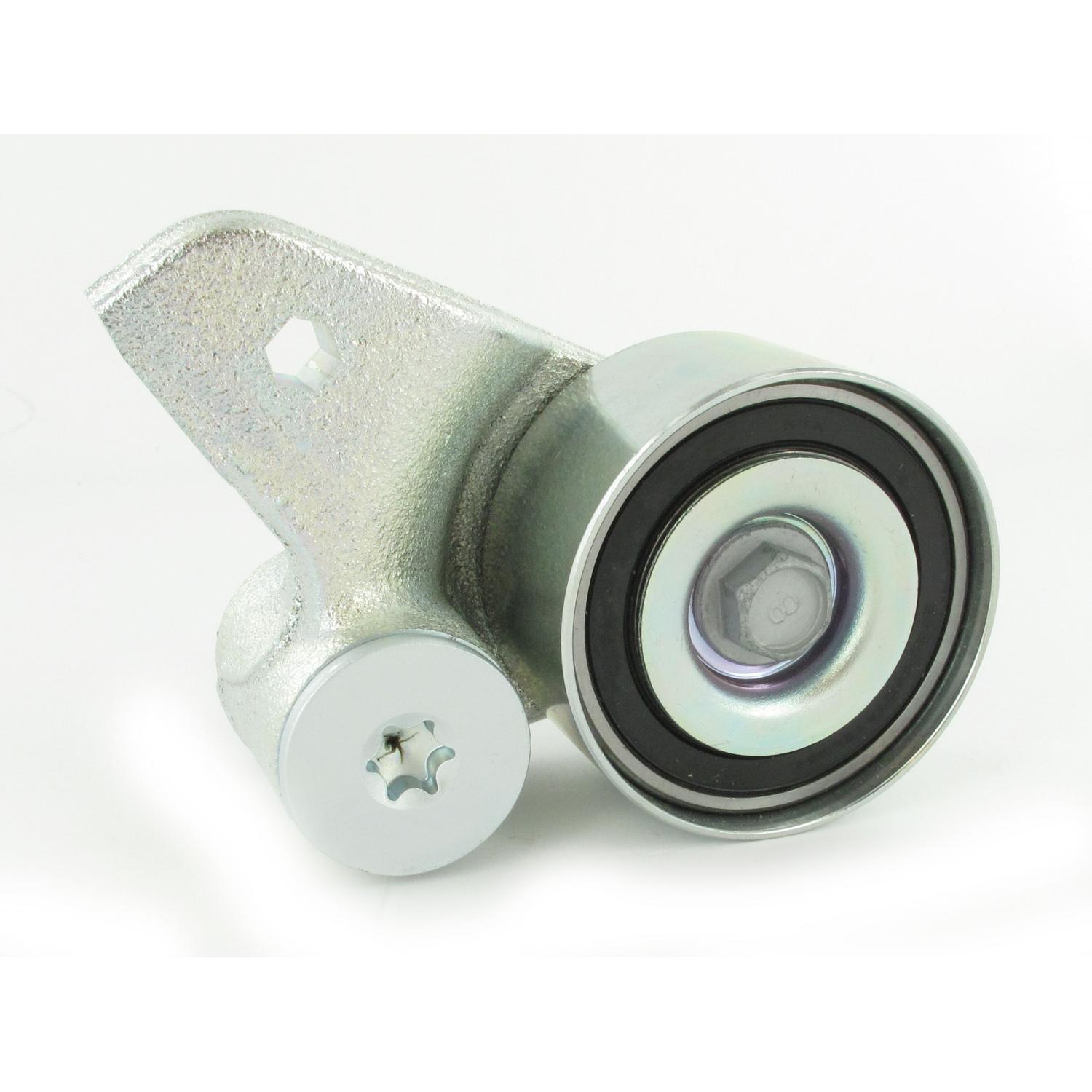 SKF TBT11300 Engine Timing Belt Tensioner product image 2 of 3