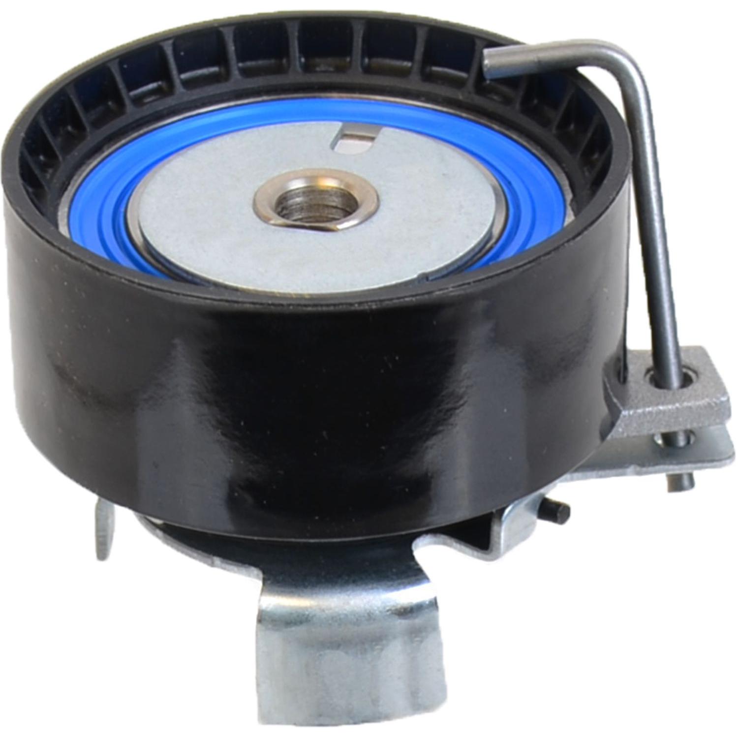 SKF TBT14224 - Engine Timing Belt Tensioner SKF TBT14224 Engine Timing Belt Tensioner product image 1 of 2