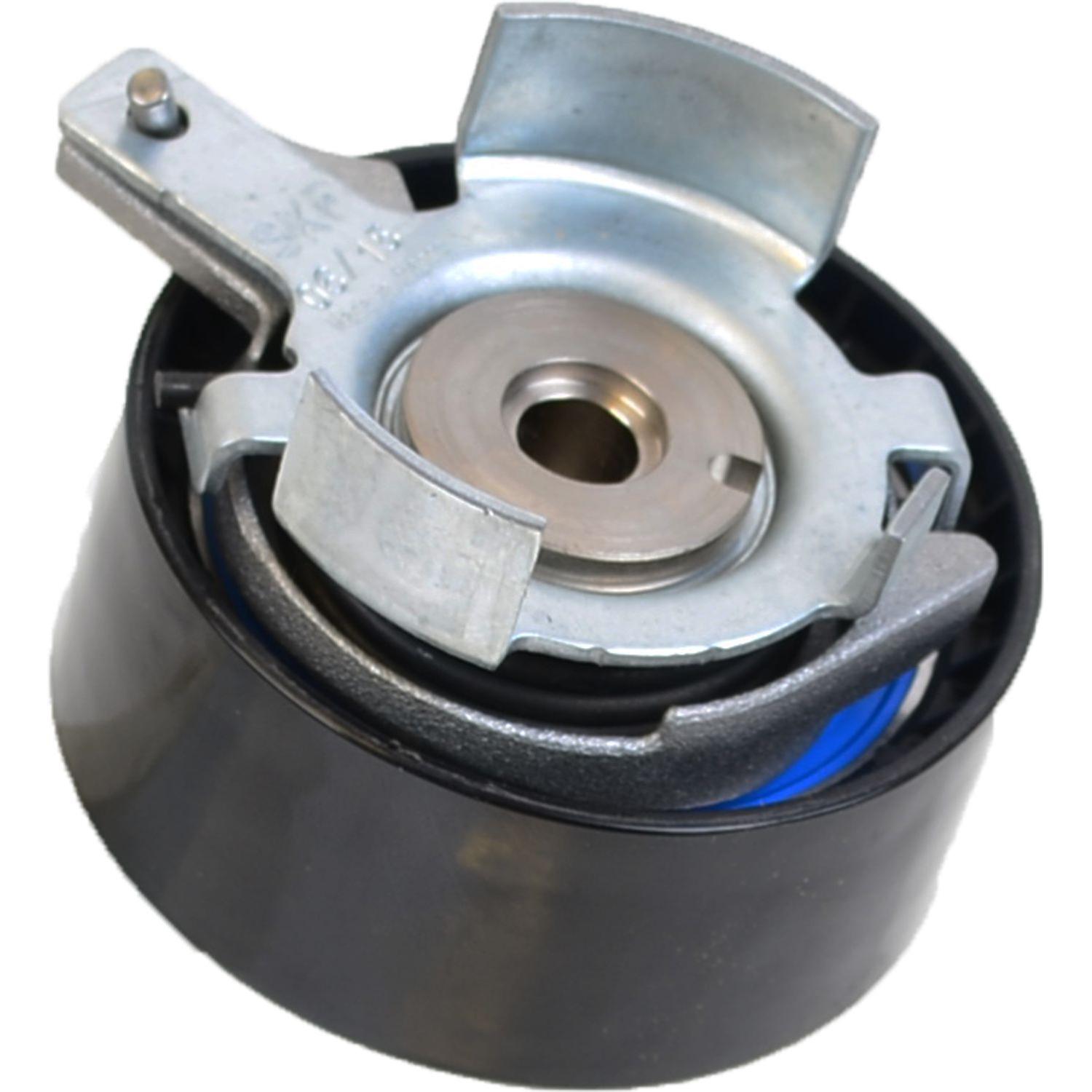 SKF TBT14224 - Engine Timing Belt Tensioner SKF TBT14224 Engine Timing Belt Tensioner product image 2 of 2