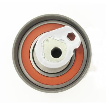 SKF TBT15140 Engine Timing Belt Tensioner product image 1 of 3