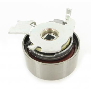 SKF TBT15140 Engine Timing Belt Tensioner product image 2 of 3
