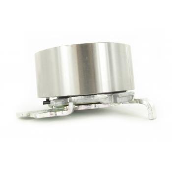 SKF TBT15140 Engine Timing Belt Tensioner product image 3 of 3