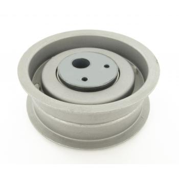 SKF TBT15260 Engine Timing Belt Tensioner product image 1 of 1