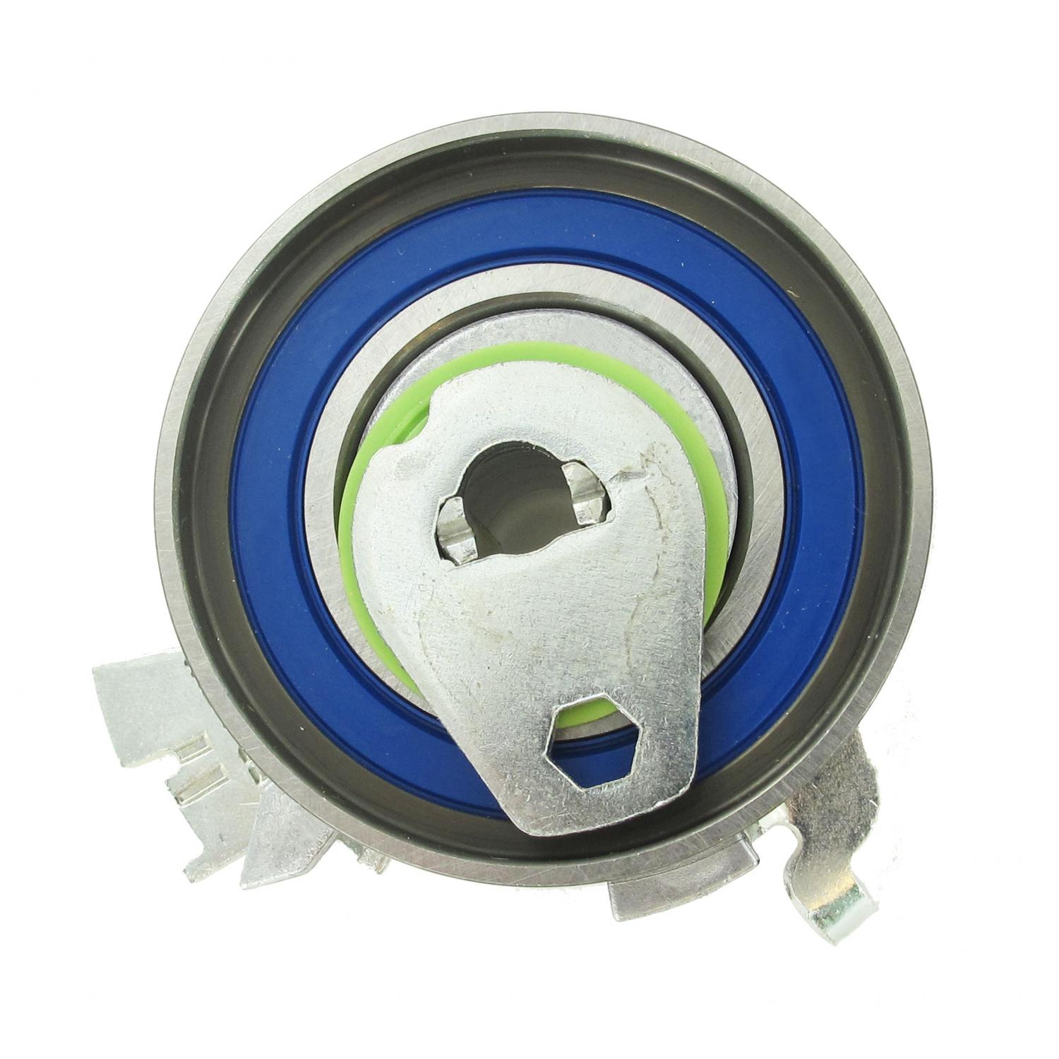 SKF TBT15402 - Engine Timing Belt Tensioner SKF TBT15402 Engine Timing Belt Tensioner product image 1 of 3