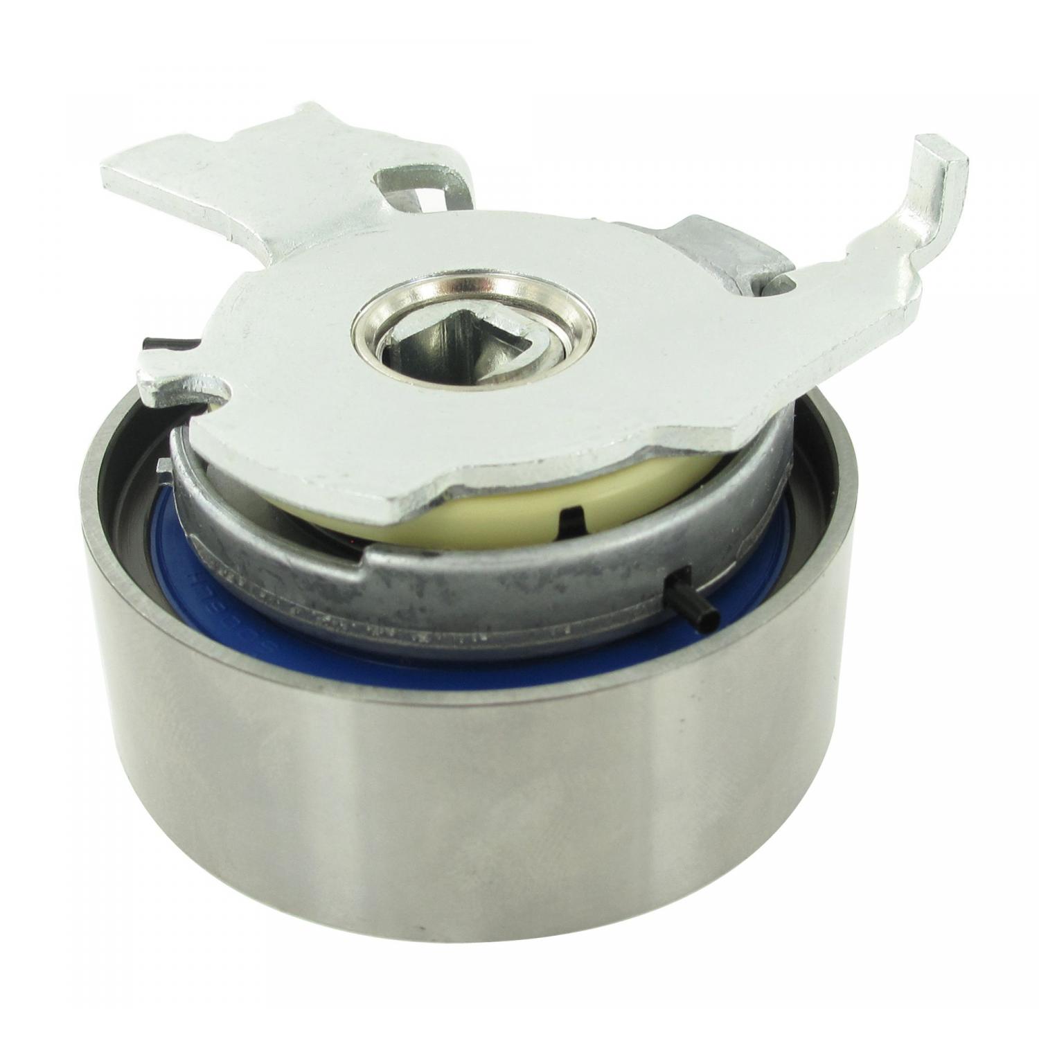 SKF TBT15402 - Engine Timing Belt Tensioner SKF TBT15402 Engine Timing Belt Tensioner product image 2 of 3