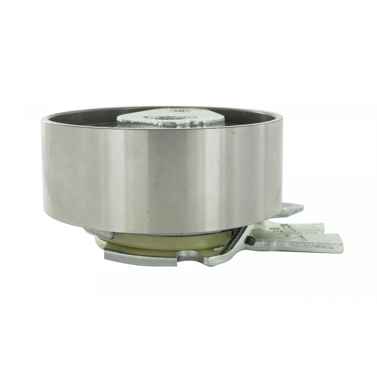 SKF TBT15402 - Engine Timing Belt Tensioner SKF TBT15402 Engine Timing Belt Tensioner product image 3 of 3