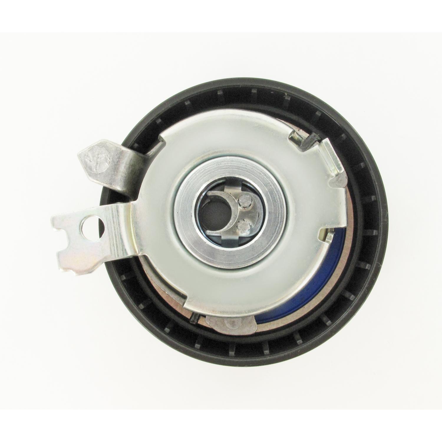 SKF TBT16020 - Engine Timing Belt Tensioner SKF TBT16020 Engine Timing Belt Tensioner product image 1 of 3