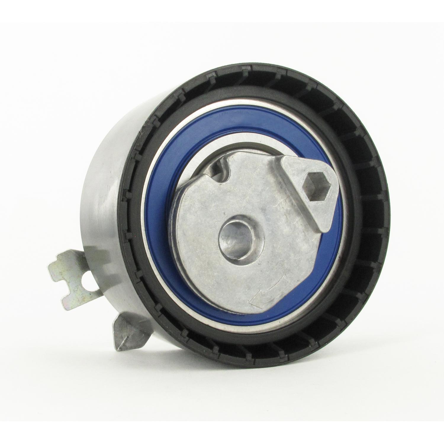 SKF TBT16020 - Engine Timing Belt Tensioner SKF TBT16020 Engine Timing Belt Tensioner product image 2 of 3
