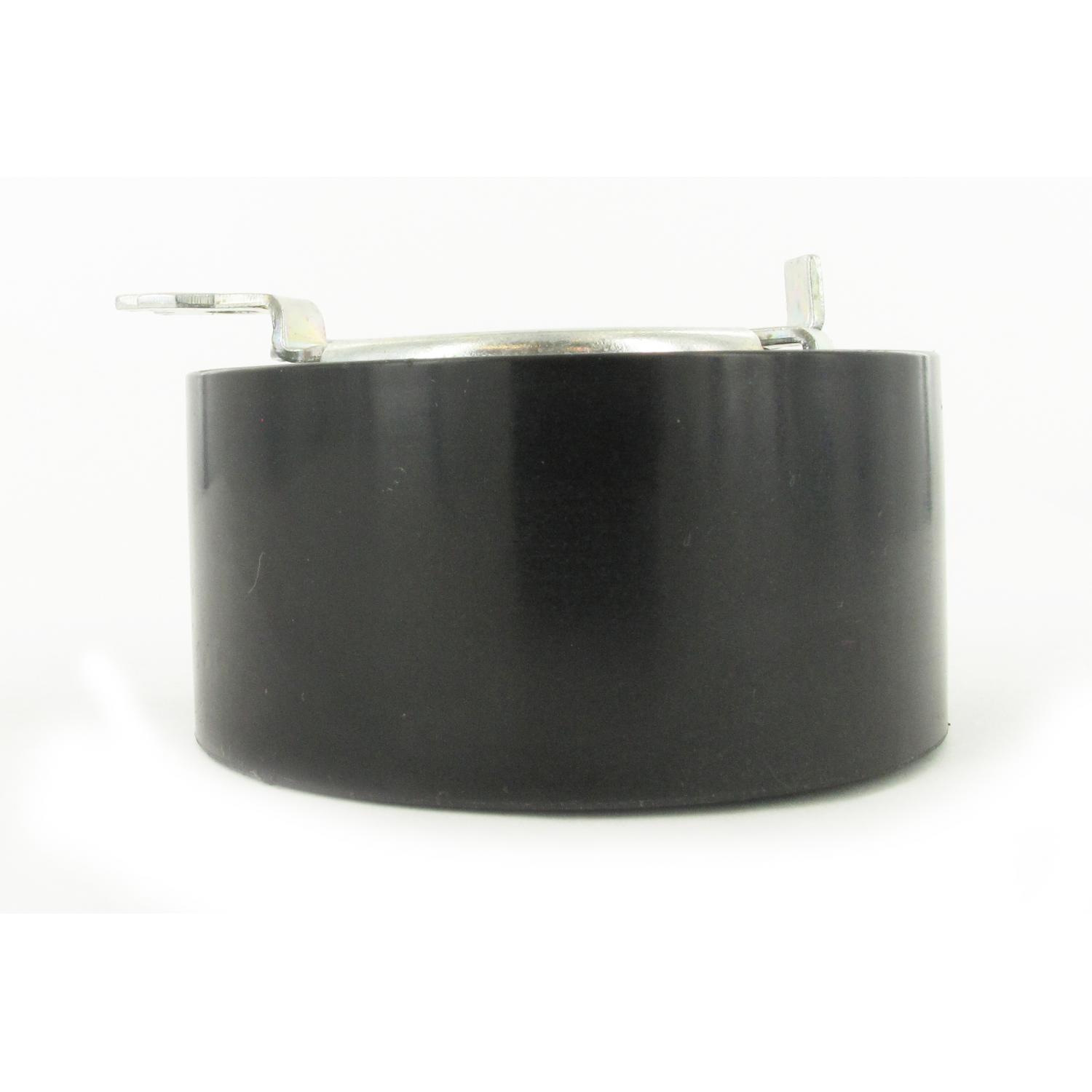 SKF TBT16020 - Engine Timing Belt Tensioner SKF TBT16020 Engine Timing Belt Tensioner product image 3 of 3