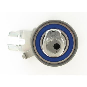 SKF TBT16040 - Engine Timing Belt Tensioner SKF TBT16040 Engine Timing Belt Tensioner product image 1 of 3