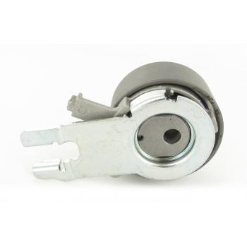 SKF TBT16040 - Engine Timing Belt Tensioner SKF TBT16040 Engine Timing Belt Tensioner product image 2 of 3