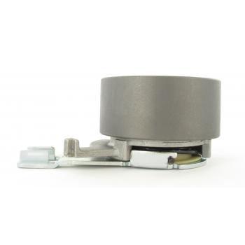 SKF TBT16040 - Engine Timing Belt Tensioner SKF TBT16040 Engine Timing Belt Tensioner product image 3 of 3